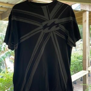 Billabong T-shirt